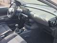 Citroen C4 Cactus 1.2 110PK Feel | Navigatie | Apple en Android | Pa Wit - thumbnail 10