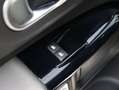 Citroen C4 Cactus 1.2 110PK Feel | Navigatie | Apple en Android | Pa Wit - thumbnail 21