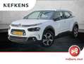 Citroen C4 Cactus 1.2 110PK Feel | Navigatie | Apple en Android | Pa Wit - thumbnail 1