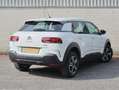 Citroen C4 Cactus 1.2 110PK Feel | Navigatie | Apple en Android | Pa Wit - thumbnail 7
