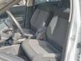 Citroen C4 Cactus 1.2 110PK Feel | Navigatie | Apple en Android | Pa Wit - thumbnail 13