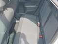 Citroen C4 Cactus 1.2 110PK Feel | Navigatie | Apple en Android | Pa Wit - thumbnail 16