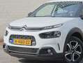 Citroen C4 Cactus 1.2 110PK Feel | Navigatie | Apple en Android | Pa Wit - thumbnail 5