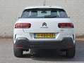 Citroen C4 Cactus 1.2 110PK Feel | Navigatie | Apple en Android | Pa Wit - thumbnail 9