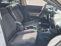 Citroen C4 Cactus 1.2 110PK Feel | Navigatie | Apple en Android | Pa Wit - thumbnail 11