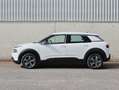 Citroen C4 Cactus 1.2 110PK Feel | Navigatie | Apple en Android | Pa Wit - thumbnail 6