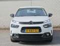 Citroen C4 Cactus 1.2 110PK Feel | Navigatie | Apple en Android | Pa Wit - thumbnail 4