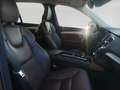 Volvo XC90 B5 Business Plus 7pl. AWD Aut. Gris - thumbnail 9
