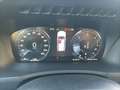 Volvo XC90 B5 Business Plus 7pl. AWD Aut. Gris - thumbnail 14