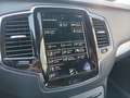 Volvo XC90 B5 Business Plus 7pl. AWD Aut. Gris - thumbnail 19