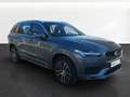 Volvo XC90 B5 Business Plus 7pl. AWD Aut. Gris - thumbnail 1