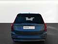 Volvo XC90 B5 Business Plus 7pl. AWD Aut. Gris - thumbnail 4