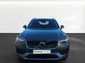 Volvo XC90 B5 Business Plus 7pl. AWD Aut. Gris - thumbnail 6