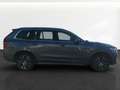 Volvo XC90 B5 Business Plus 7pl. AWD Aut. Gris - thumbnail 3