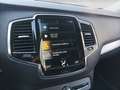 Volvo XC90 B5 Business Plus 7pl. AWD Aut. Gris - thumbnail 15