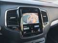 Volvo XC90 B5 Business Plus 7pl. AWD Aut. Gris - thumbnail 16