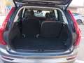 Volvo XC90 B5 Business Plus 7pl. AWD Aut. Gris - thumbnail 11