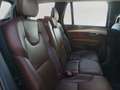 Volvo XC90 B5 Business Plus 7pl. AWD Aut. Gris - thumbnail 10