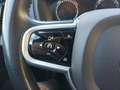 Volvo XC90 B5 Business Plus 7pl. AWD Aut. Gris - thumbnail 13