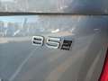 Volvo XC90 B5 Business Plus 7pl. AWD Aut. Gris - thumbnail 20