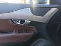 Volvo XC90 B5 Business Plus 7pl. AWD Aut. Gris - thumbnail 18