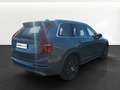 Volvo XC90 B5 Business Plus 7pl. AWD Aut. Gris - thumbnail 5