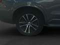 Volvo XC90 B5 Business Plus 7pl. AWD Aut. Gris - thumbnail 12