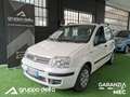 Fiat Panda Panda II 2003 1.2 Emotion ECO NEOPATENTATI Blanc - thumbnail 1