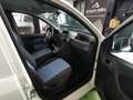 Fiat Panda Panda II 2003 1.2 Emotion ECO NEOPATENTATI Blanc - thumbnail 7