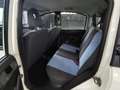 Fiat Panda Panda II 2003 1.2 Emotion ECO NEOPATENTATI Blanc - thumbnail 6
