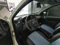 Fiat Panda Panda II 2003 1.2 Emotion ECO NEOPATENTATI Blanc - thumbnail 5