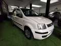 Fiat Panda Panda II 2003 1.2 Emotion ECO NEOPATENTATI Blanc - thumbnail 4