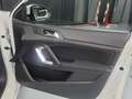 Peugeot 308 1.6 BlueHDi Style EAT6 120 - thumbnail 21