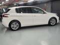 Peugeot 308 1.6 BlueHDi Style EAT6 120 - thumbnail 5