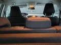 Peugeot 308 1.6 BlueHDi Style EAT6 120 - thumbnail 13