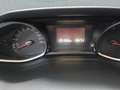 Peugeot 308 1.6 BlueHDi Style EAT6 120 - thumbnail 20