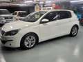 Peugeot 308 1.6 BlueHDi Style EAT6 120 - thumbnail 6