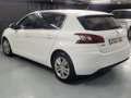 Peugeot 308 1.6 BlueHDi Style EAT6 120 - thumbnail 7