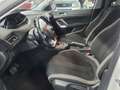 Peugeot 308 1.6 BlueHDi Style EAT6 120 - thumbnail 12