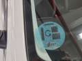 Peugeot 308 1.6 BlueHDi Style EAT6 120 - thumbnail 26