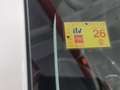 Peugeot 308 1.6 BlueHDi Style EAT6 120 - thumbnail 23