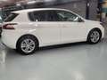 Peugeot 308 1.6 BlueHDi Style EAT6 120 - thumbnail 4