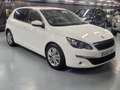 Peugeot 308 1.6 BlueHDi Style EAT6 120 - thumbnail 2