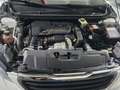 Peugeot 308 1.6 BlueHDi Style EAT6 120 - thumbnail 27
