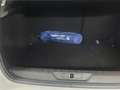 Peugeot 308 1.6 BlueHDi Style EAT6 120 - thumbnail 14