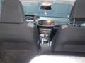 Peugeot 308 1.6 BlueHDi Style EAT6 120 - thumbnail 15