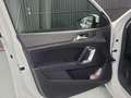 Peugeot 308 1.6 BlueHDi Style EAT6 120 - thumbnail 11