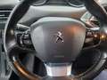 Peugeot 308 1.6 BlueHDi Style EAT6 120 - thumbnail 25