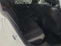 Peugeot 308 1.6 BlueHDi Style EAT6 120 - thumbnail 22