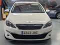 Peugeot 308 1.6 BlueHDi Style EAT6 120 - thumbnail 3